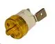 DAIKIN-Einschraubfuehler-STB-M4X6-fuer-DAIKIN-Altherma-C-Oil-5750105 gallery number 1
